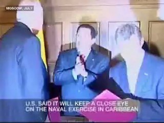 Inside Story - Russia resurgent? - Nov 25- Part 1