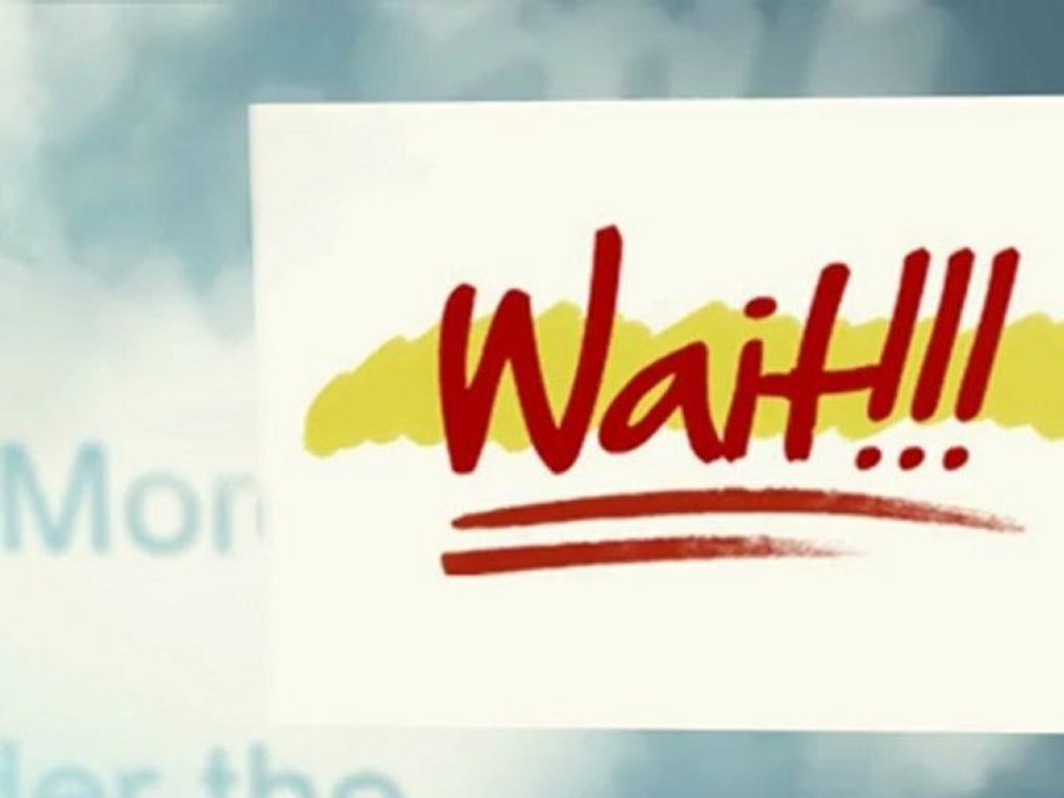 212 223-1832 "Weight Loss New York" hypnosis, lap-band hypnosis, gastric band, hypnotist, 10022