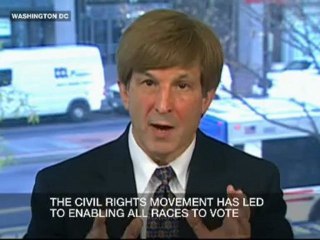 INSIDE STORY-BACKLASH AGAINST OBAMA'S ELECTION-NOV 26-PART 1