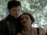 Watch Vampire Diaries Season 3 Episode 21 Before Sunset Online