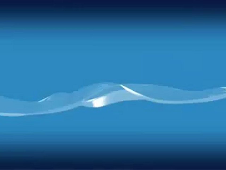 Rasoir Braun cruZer Z 6 body Gillette