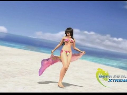 Déjà 2 ans ! - Vidéo Bilan 1ère partie : entre Historique et Remerciements