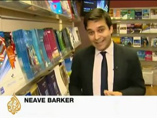 Mumbai attacks take toll on Indian economy - 28 Nov 08