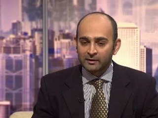Frost over the World - Reactions to Mumbai attacks-28 Nov 08
