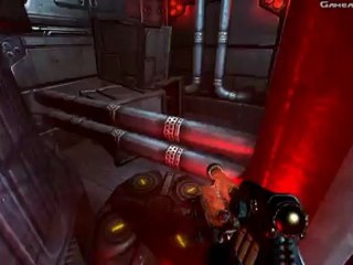 Prey (Commentary) Part 9: Tommy the Sometimes Pacifist