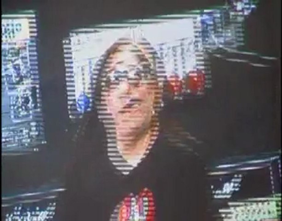 Pino Scotto parte seconda - 3 Maggio 2012