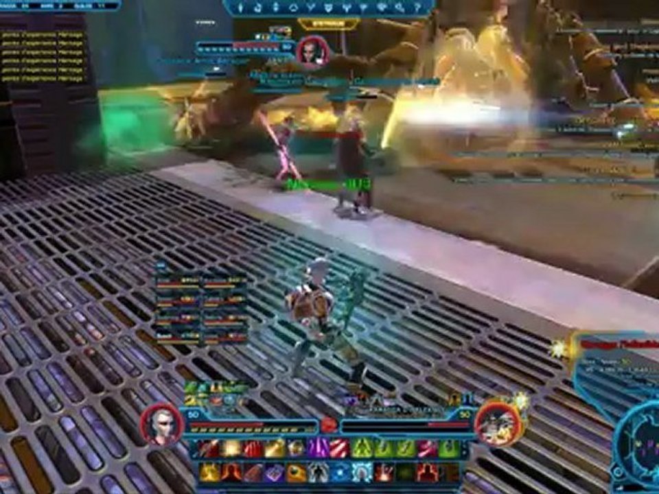 SwToR2