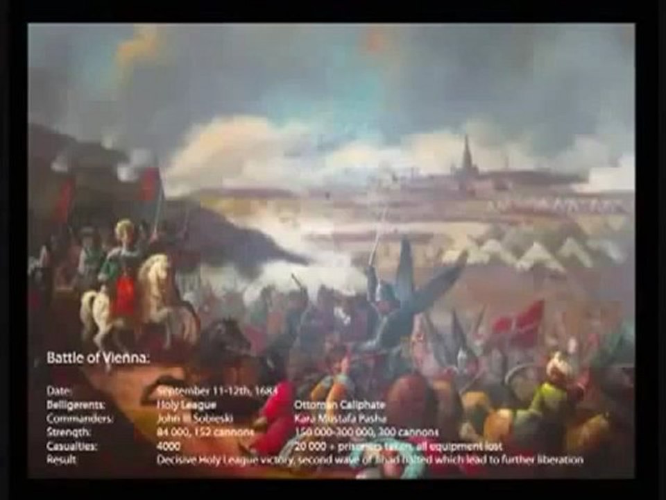 Temple knight europe abb