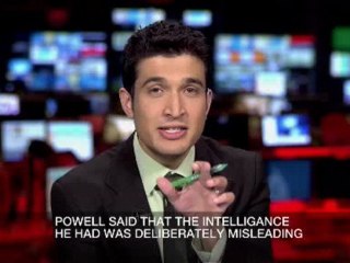 Inside Story - Confessions of guilt? - December 3, 2008 - part 1