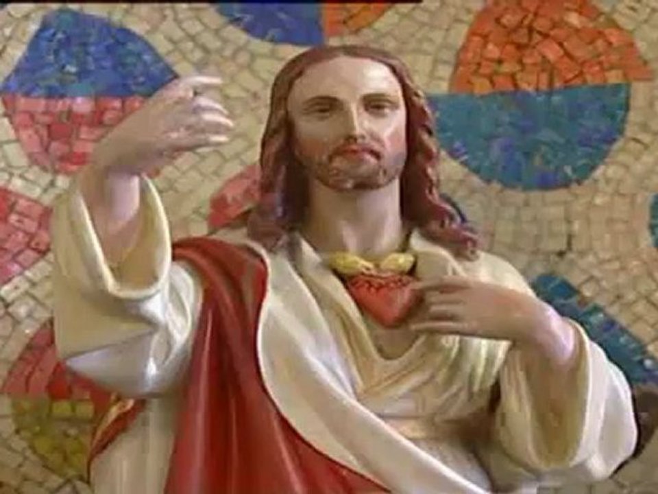 chiesa aperta ai disoccupati