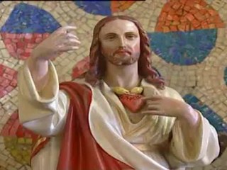 chiesa aperta ai disoccupati