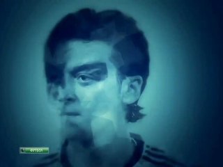 Футбол на SmotriFootball.Com.Ua