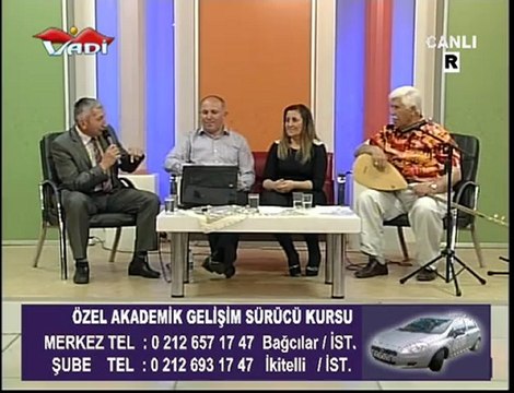 VADİ TV TURAN AKSOY(TOZANLI HAVALARI) 03-05-2012 -5