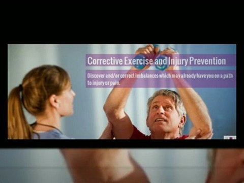 720-325-9886 chiropractor 80134 chiropractor Parker, CO massage, corrective exercises