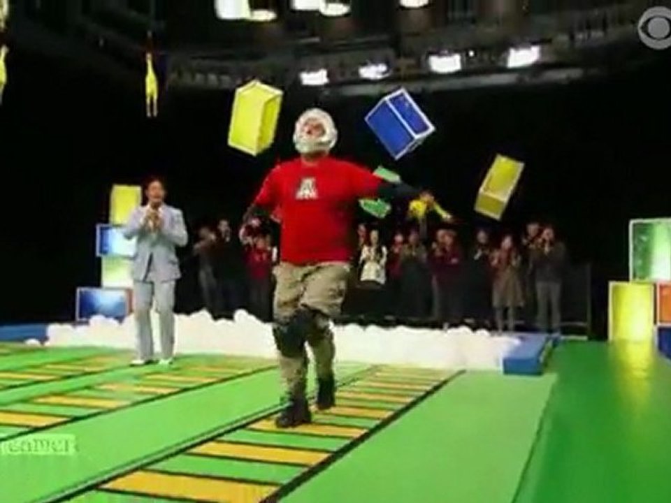 TAR20 Finale (3)