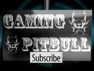 Rayman Origins - pt9 - Desert of Dijiridoos - Best Original Score