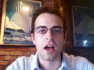 The Citizens' View - Taiwan - 05 GMT