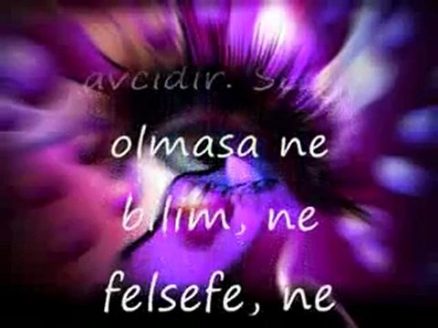 Seslisalon18.Com, Seslisalon18, Sesli Sohbet, Sesli Chat, Sesli, SesliSohbet, Kameralı Chat, Kameralı Sohbet, Chatroulette, Omegle