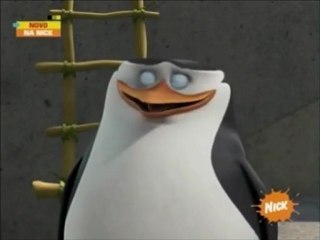 perolas do pinguin - 01