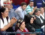 VADİ TV TURAN AKSOY(TOZANLI HAVALARI) 03-05-2012---6