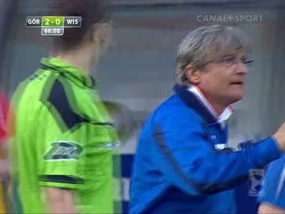 2-0 Milik
