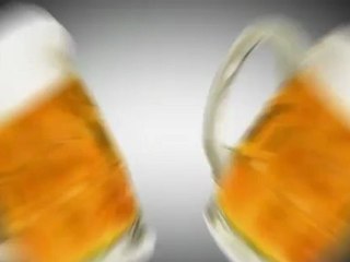 Лохам из МММ посвящается... :)