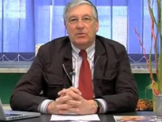 Tg 3 Maggio: Leccenews24 politica, cronaca, sport, l'informazione 24ore