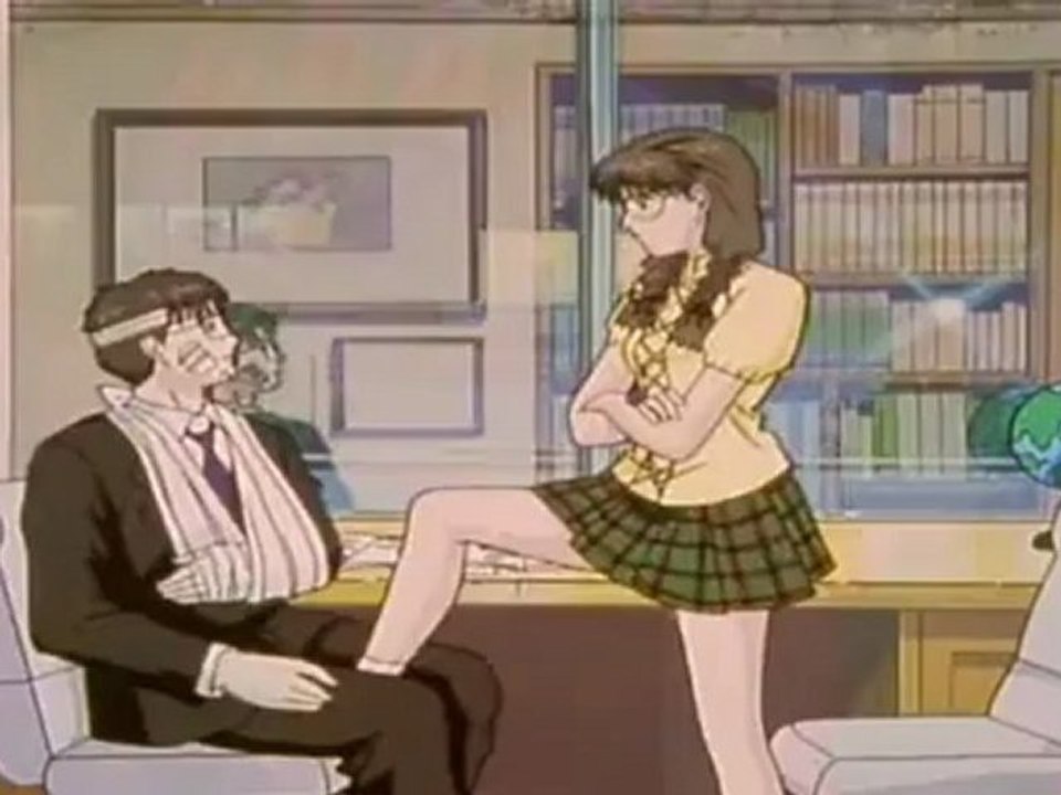 teacher13