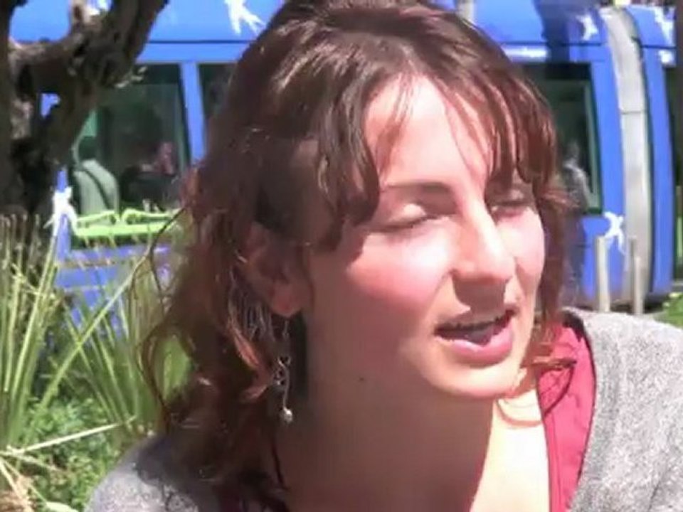 Sarah Marty Cprss960x540