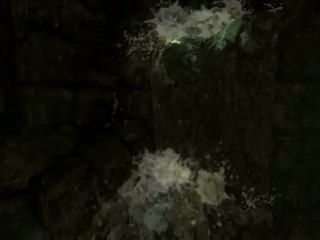Amnesia: The Dark Descent (Commentary) Part 14: The Sewers