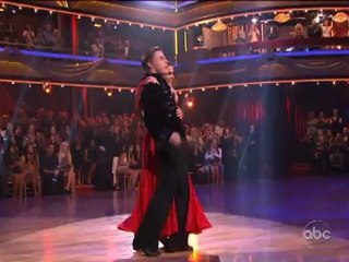 Menough Wk 7 Paos Doble Encore