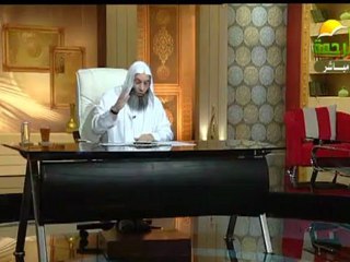 تفسير الآية 102 من سورة البقرة :: محمد حسان