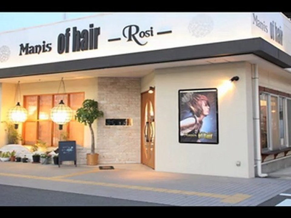 manis 2012.05.07　テスト