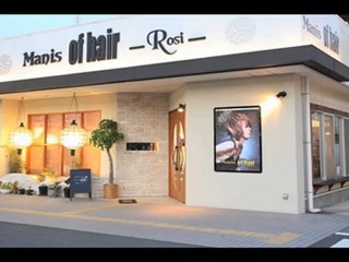 manis 2012.05.07　テスト