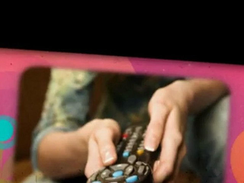 Reliable TV Repair Shop in Richmond VA