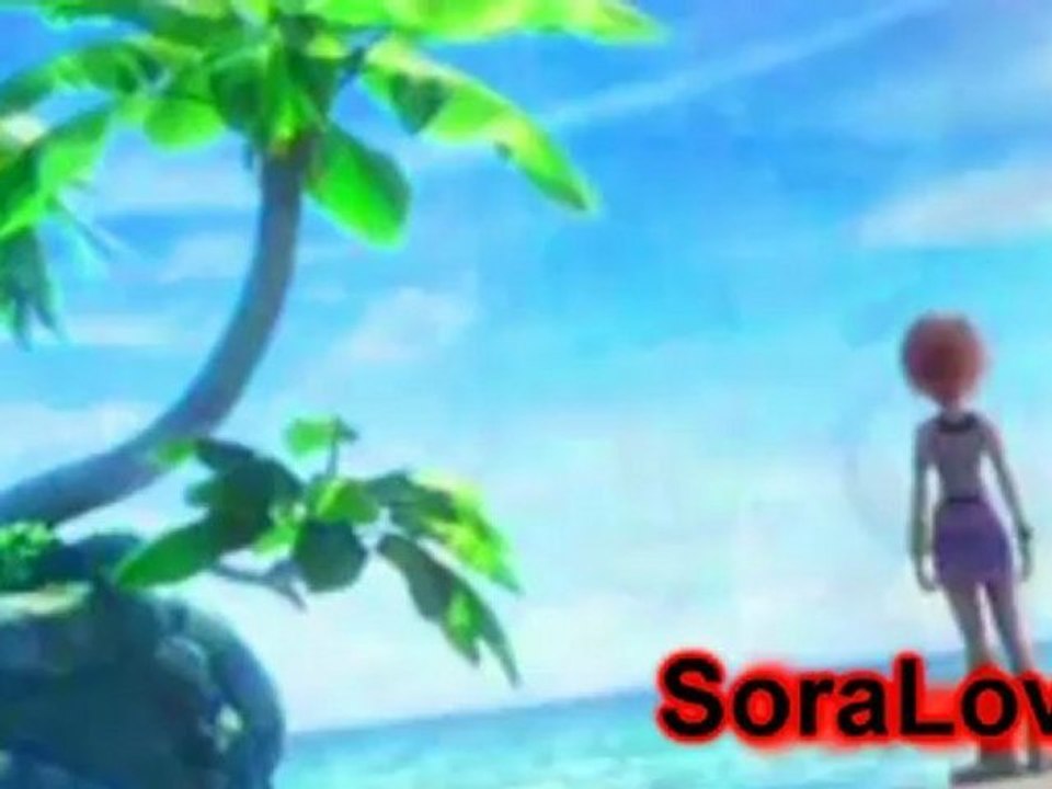 Affections Across Time