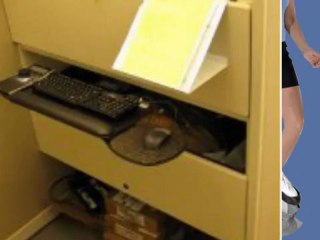 AmazonShowcaseReviews.com: 100+ Amazon Product Review Videos- Shopping Fun!