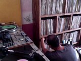 Yaxkin Retrodisko Mix January 2012 pt 02