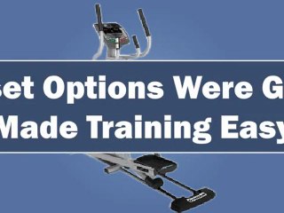 AmazonShowcaseReviews.com: 100+ Amazon Product Review Videos- Shopping Fun!