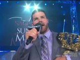 TNA Impact 5/3/12 May 26 2012 720p HD Part 2