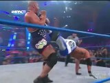 TNA Impact 5/3/12 May 26 2012 720p HD Part 5