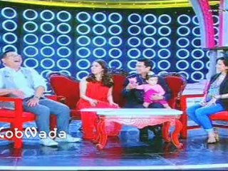 kob nada brook  1-5  วันวานยังหวานอยู่ 27-04-55