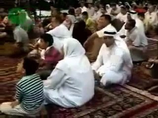 وَذَرُواْ ظَاهِرَ الإِثْمِ وَبَاطِنَهُ إِنَّ الَّذِينَ يَكْسِبُونَ الإِثْمَ سَيُجْزَوْنَ بِمَا كَانُواْ يَقْتَرِفُونَ - الشيخ محمد مهدي