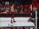 Brock Lesnar vs John Cena Extreme Rules 3 3