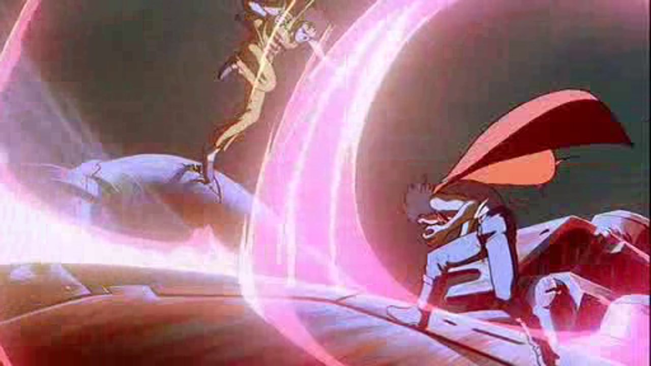 Top 50 Movies of the 1980s