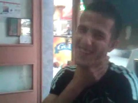 VID 00055-20060412-0326