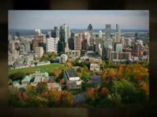 Before and After of Satori World Medical's Gastric Bypass Surgery Patient