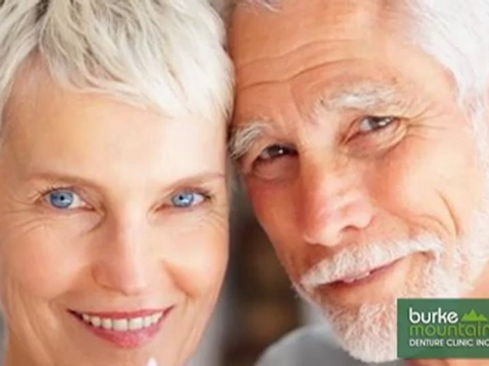 Denturist Port Moody Port Coquitlam Burke Mountain ...