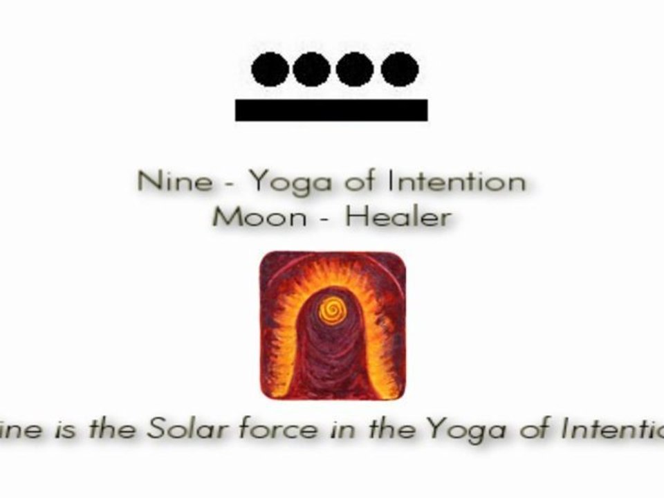 13:20 Alphabet Wheel - Book of the Cube 19/52