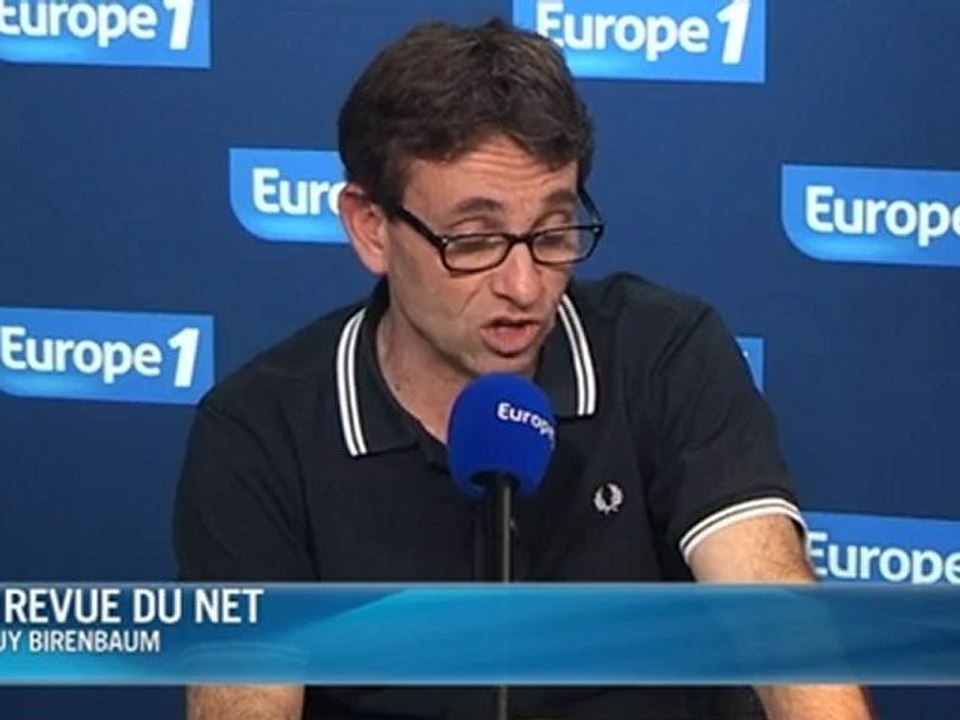 Relations inappropriées